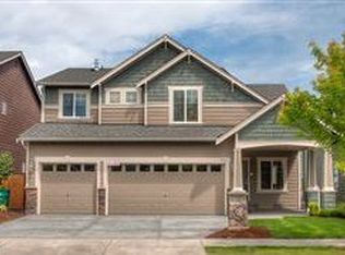5611 116th St NE, Marysville, WA 98271