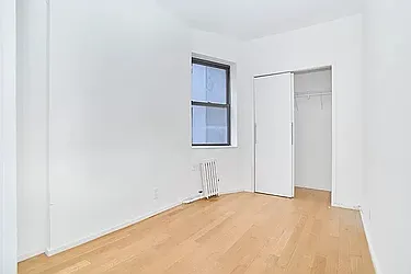 Rented by (Legacy) Tri Hill Realty Group LLC