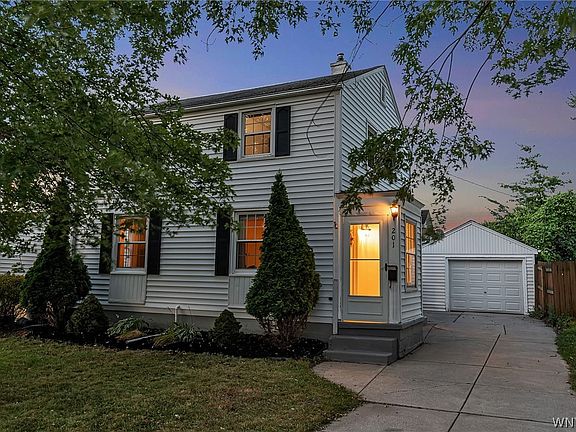 2nd image of 201 Midland Ave