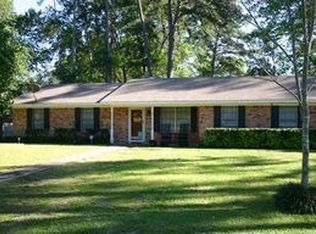 304 Englewood St, Longview, TX 75601