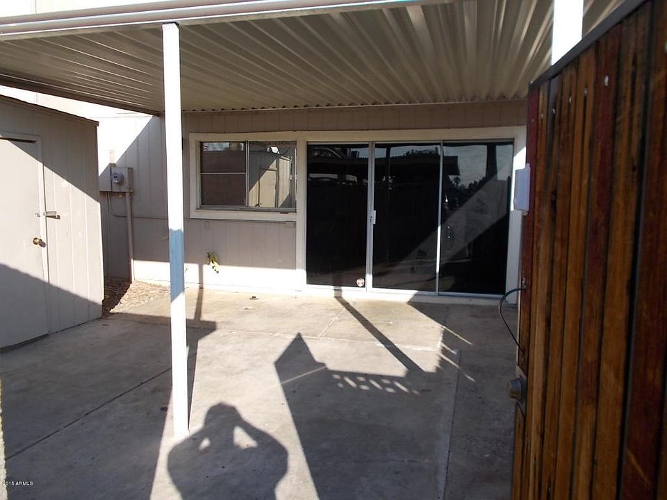 2nd image of 4643 N 26th Ln
