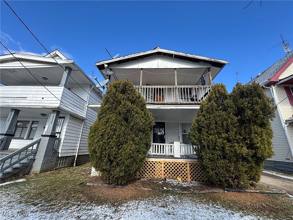 1st image of 12511 Oakfield Ave