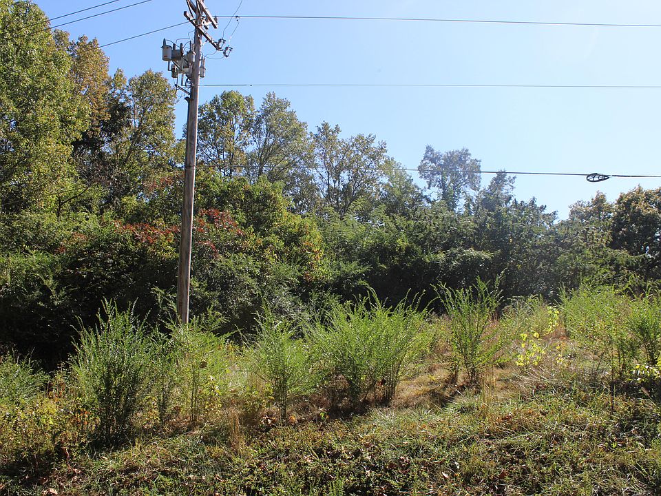 1st image of S Patton Ave