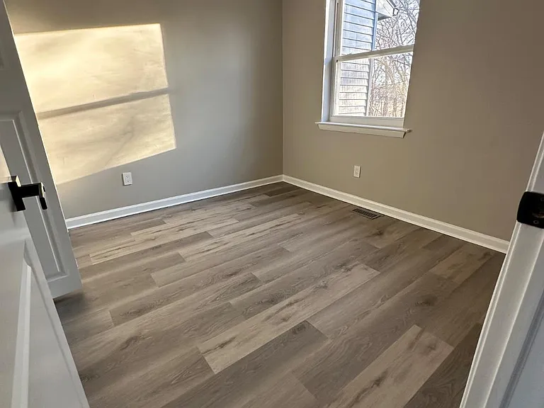 14 Buttonwood Rd — Photo 23