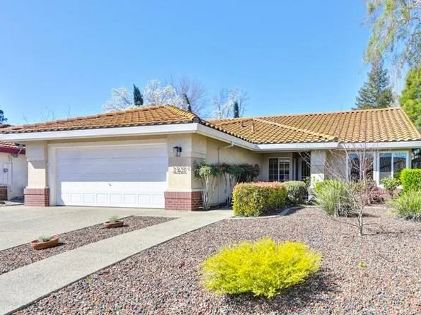 1429 Lorimer Way, Roseville, CA 95747