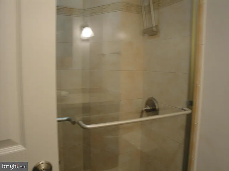 8360 Greensboro Dr #203 — Photo 15