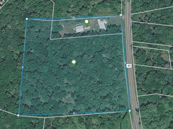 628 Sackett Lake Road, Monticello, NY 12701