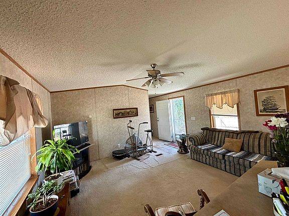 4th image of 10 Cholla Ave