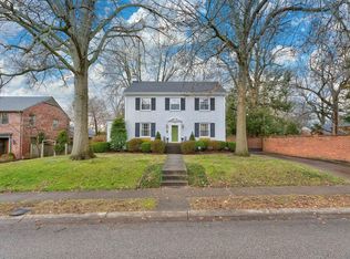 1900 Griffith Pl W, Owensboro, KY 42301