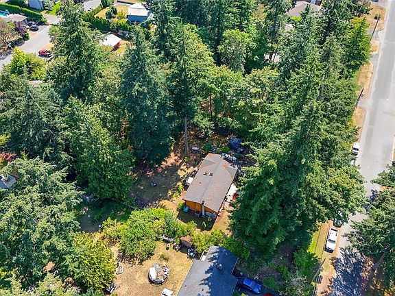 3rd image of 6311 Rodolph Rd
