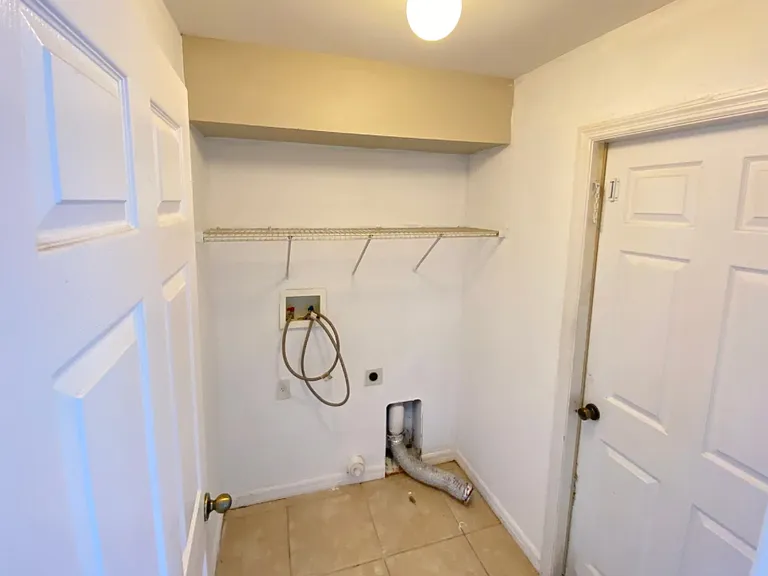 9 Tropicana Pkwy W — Photo 14