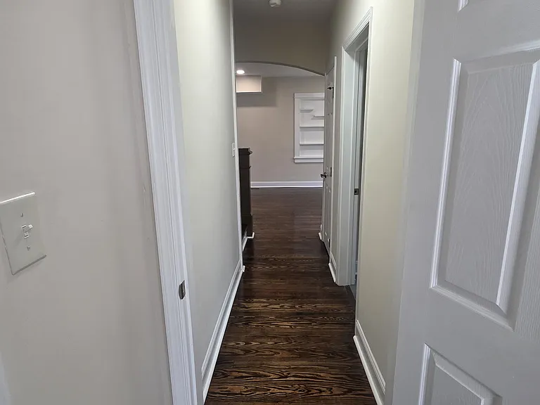 844 Forest St — Photo 43