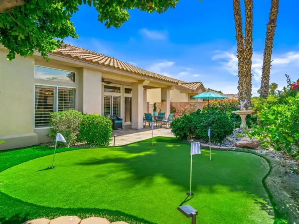 78089 Jalousie Dr, Palm Desert, CA 92211