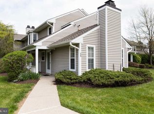 920 Railway Sq, West Chester, PA 19380