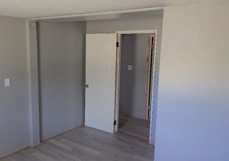 18397 Deer Glen West Dr — Photo 11