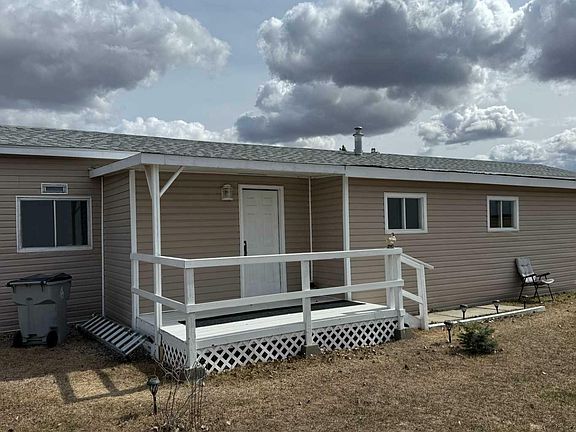 2nd image of 4816 4th Ave N
