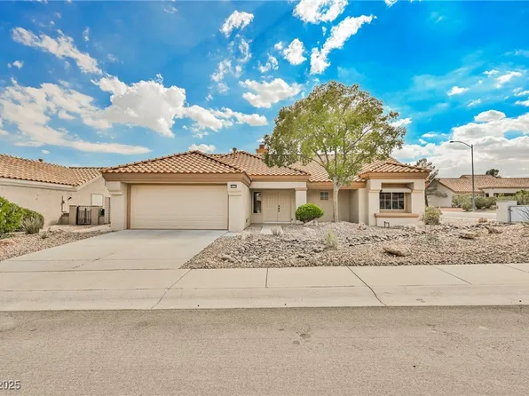 9337 Quail Ridge Dr, Las Vegas, NV 89134