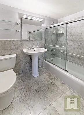 Sold by Halstead Real Estate | media 6