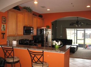 13018 Sunset Lake Dr, Jacksonville, FL 32258