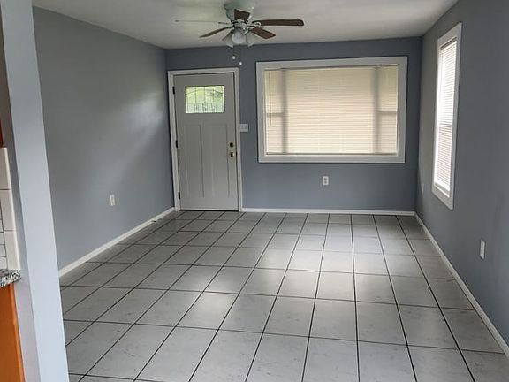 2nd image of 1839 Bonnie Dr