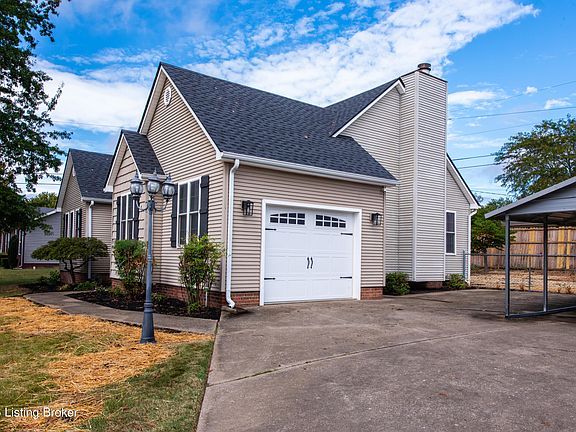 5th image of 403 Vail Dr