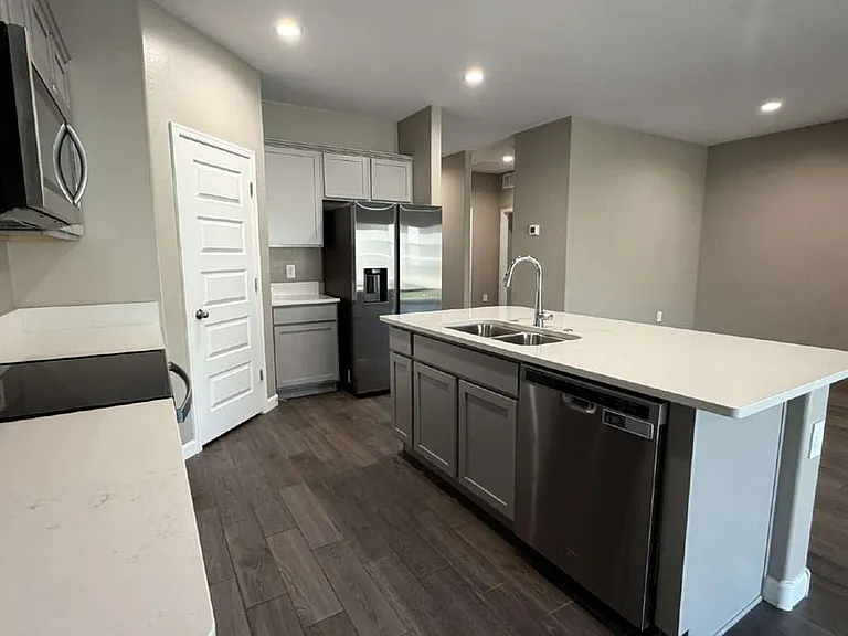 24240 W Verlea Dr — Photo 19