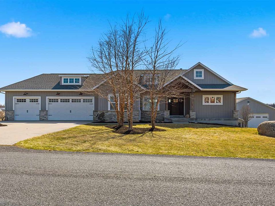 1st image of 3359 Southridge Dr