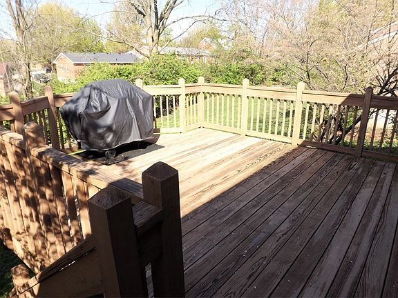 2nd image of 921 Appaloosa Ct