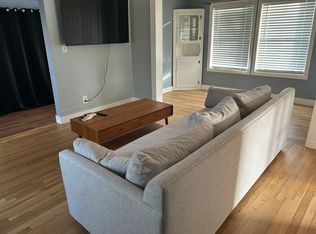 113 Bluff St #2, Riverside, RI 02915