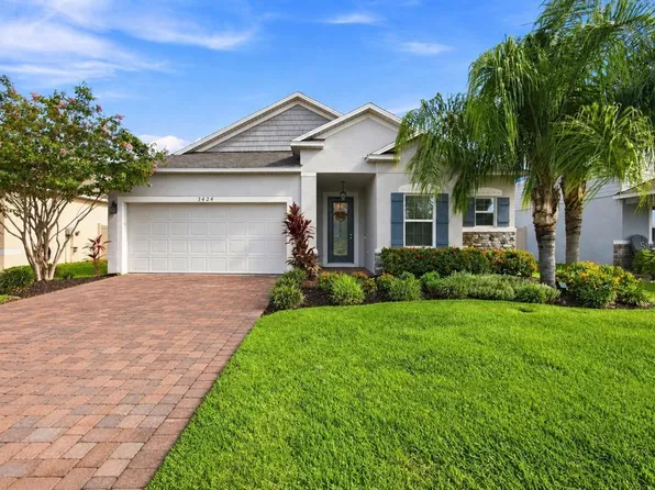 3424 77TH COURT E, PALMETTO, FL 34221