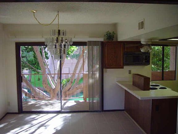 3rd image of 2524 S El Paradiso Drive #104