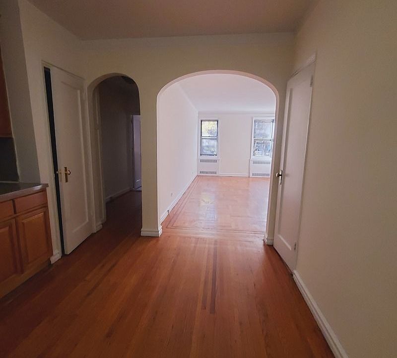 1st image of 41-15 45th St #K2