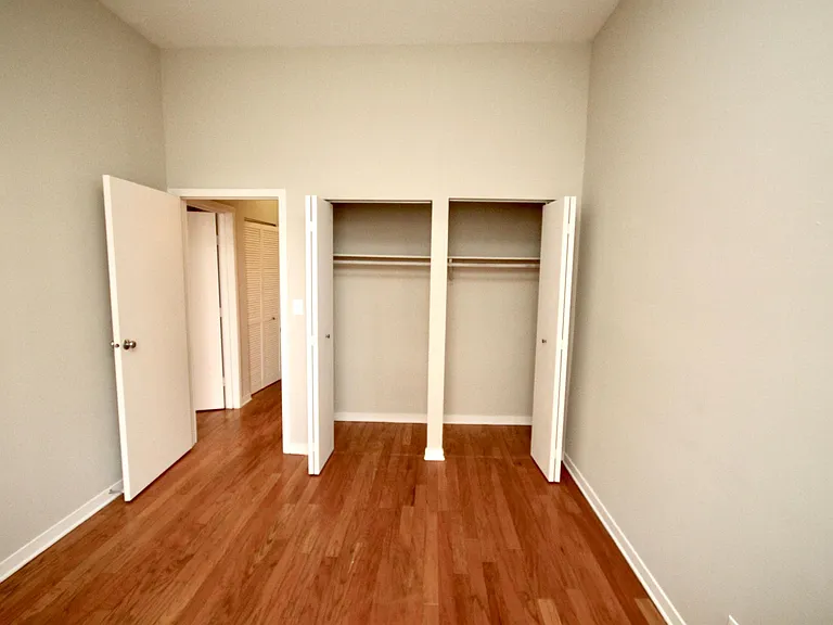 2310 N Clark St #2E — Photo 15