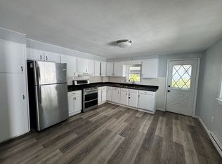 39 Essex Ln #1, Wilkes Barre, PA 18702