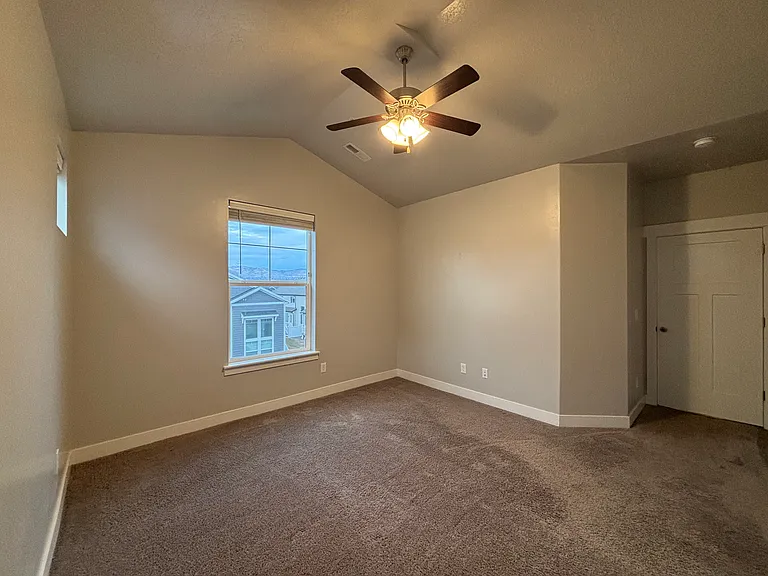 3727 W 1530 N #303 — Photo 26