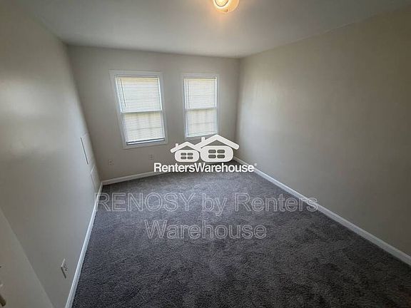 5th image of 2067 Larkhall Rd