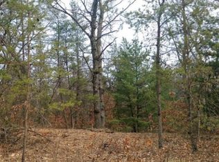 Par A 11 Mile, Irons, MI 49644