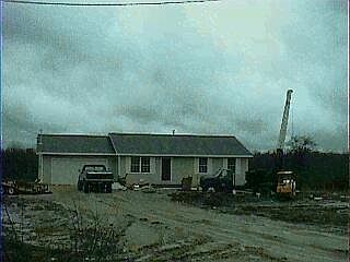 1st image of 3061 White Lake Dr