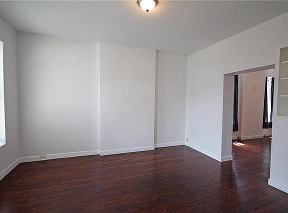 3rd image of 4715 Idaho Ave