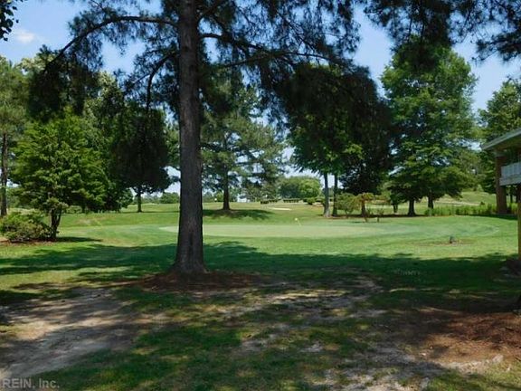 5th image of 971 Brick Kiln Blvd
