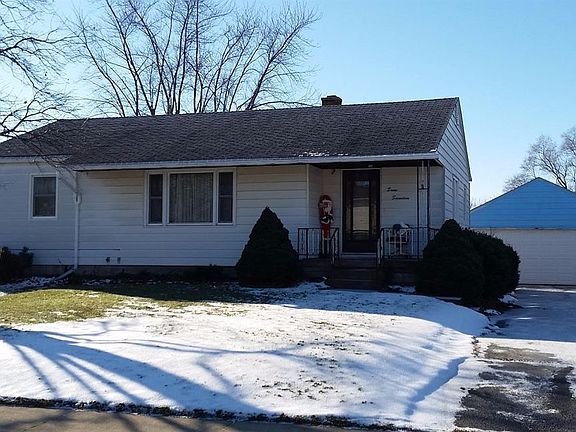 2nd image of 717 Race St