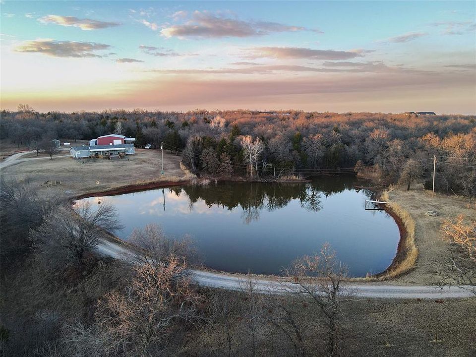 1st image of 22901 N Henney Rd