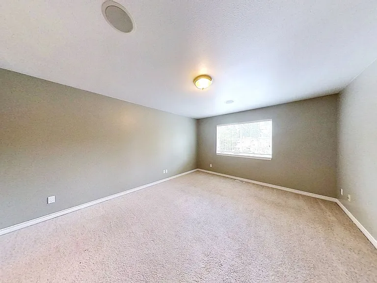 4210 Archer Dr — Photo 12