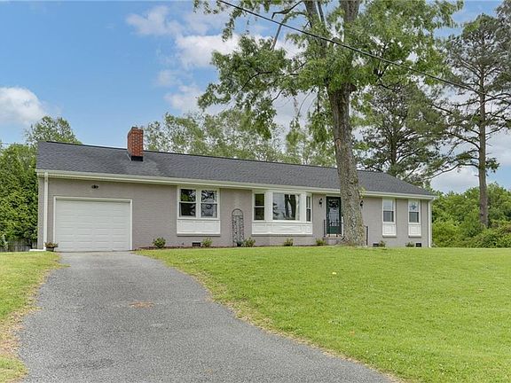 2nd image of 4200 Kingsway Ct
