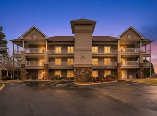 7100 Dale Ridge Rd UNIT A-1, Lancaster, TN 38569