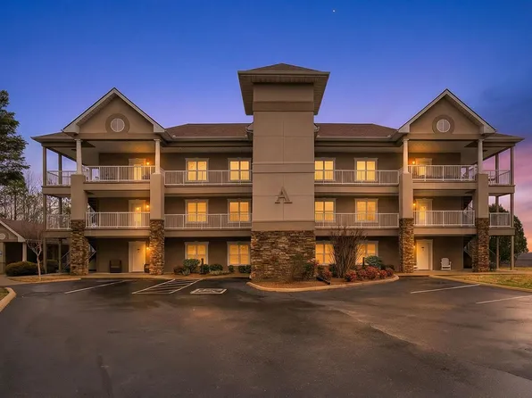 7100 Dale Ridge Rd Unit A-1, Lancaster, TN 38569