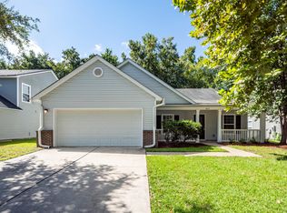 5009 Wigmore St, Summerville, SC 29485