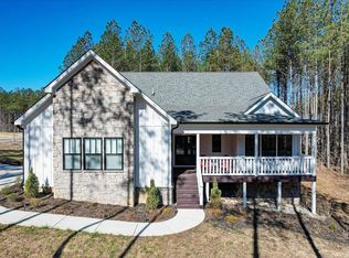 445 Pine Knot Pass, Jasper, TN 37347