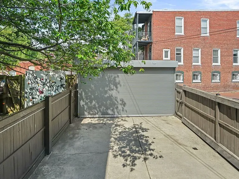1712 1st St NW #A — Photo 31