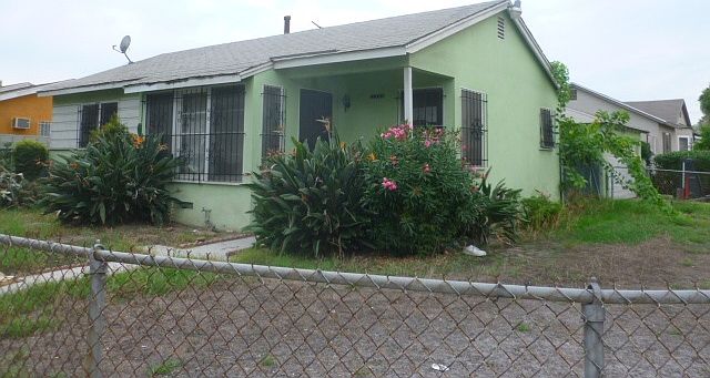 1st image of 12503 S Central Ave